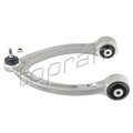 1x ORIGINAL® Topran Lenker, Radaufhängung Vorne, Links für Mercedes-Benz