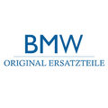 Original BMW E39 E34 E32 E65 E38 Dichtring x4 32411093596