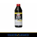 NEU 1x LIQUI MOLY Top Tec ATF 1100 - Automatikgetriebeöl  1 L 3651 (EUR 23,95/L)