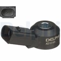 Klopfsensor für VW Passat B6 Limo Kombi B7 B8 B9 Variant ab 95-> Delphi As10169