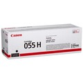 Canon 055H (3020C002) - toner, black (schwarz )