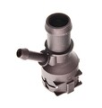 MAXGEAR Kühlmittelflansch 18-0813 für VW GOLF 6 5K1 5 1K1 PLUS 5M1 521 PASSAT B6