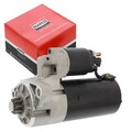 MAPCO ANLASSER STARTER 2,2kW passend für AUDI Q7 PORSCHE CAYENNE VW TOUAREG |