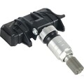 70699443 HERTH+BUSS ELPARTS Radsensor, Reifendruck-Kontrollsystem