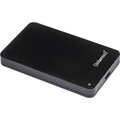 Intenso Memory Case 5 TB  Externe Festplatte 6.35 cm (2.5 Zoll) USB-A (USB 3....