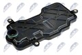 NTY Hydraulikfilter, Automatikgetriebe FSF-SB-002 passend für SUBARU