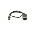 Nox Sensor Harnstoffeinspritzung Bosch 0281008498 für Bmw Mini Nach Katalysator