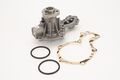 Wasserpumpe, Motorkühlung Continental CTAM WPS3020 für AUDI FORD SEAT VW