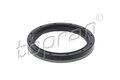 TOPRAN 501 136 Wellendichtring, Kurbelwelle für BMW
