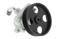 MAPCO Hydraulikpumpe Lenkung 27345 SAGINAW für 7A 7E CITROËN 7B ZX 7C 306 N3 N5