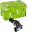 VALEO KURBELWELLENSENSOR OT-GEBER passend für BMW 3 5 LAND ROVER RANGE OPEL