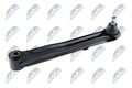 NTY ZWT-MS-037 Lenker, Radaufhängung für MITSUBISHI