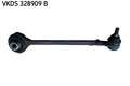 SKF VKDS328909B Querlenker für 300C CHARGER 2.7-6.1 09.04-11.12 CHRYSLER DODGE