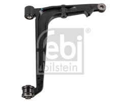 Querlenker Dreieckslenker FEBI BILSTEIN 176880 Stahl für VW TRANSPORTER MULTIVAN