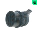 ERA Luftmassenmesser 558142A für 3C2 GOLF PASSAT TIGUAN 3C5 CC 357 VW B6 Variant