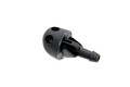 Waschwasserdüse Scheibenreinigung MTR 12119993 für RENAULT CLIO 2 THALIA 1 SB0 3