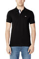 Poloshirt Tommy Hilfiger Jeans 351610 Gr S M L XL XXL+ T-Shirt Sport Freizeit Ku