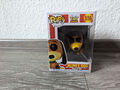 Funko Pop! 516 Slinky Dog Toy Story