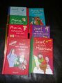 7 Bücher Buch Coppenrath Maria, Josef Weihnachten mal anders toll
