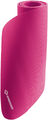 Schildkröt Fitness - FITNESSMATTE, (10mm, pink), mit Tragegurt