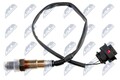 NTY Lambdasonde ESL-PL-013 für OPEL