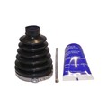 1x ORIGINAL® Japanparts Faltenbalgsatz, Antriebswelle für Suzuki SWIFT III