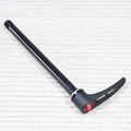 DT Swiss HR Steckachse RWS E-thru Road Alu Ø12/142 mm TA Alu Hebel