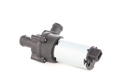 RIDEX Umwälzpumpe Standheizung Heizungsunterstützungspumpe 999W0003