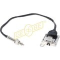 GEBE 9 2921 1 NOx-Sensor NOx-Katalysator für BMW 3 Touring (E91) 5 Touring (E61)