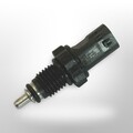 Original BMW Sensor Kühlmitteltemperatur 7823993 für 1er 2er 3er 4er 5er 2.0 3.0