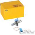 HELLA KURBELWELLENSENSOR passend für RENAULT CLIO 1+2+3 KANGOO TWINGO 2 DACIA
