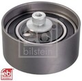 febi bilstein 18562 Spannrolle für Zahnriemen Spannrolle für Zahnriemen 