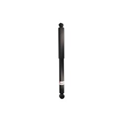 1x ORIGINAL® Magnum Technology Stoßdämpfer Vorne für Daewoo LUBLIN II Kasten