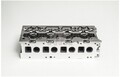 AMC Zylinderkopf 908334 für VW TRANSPORTER T6 CARAVELLE Bus SGB SGJ SHB SHJ SGC