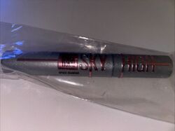 Maybelline New York Lash Sensational Sky High Mascara Space Diamond 7,2ml NEU