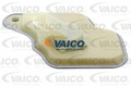 VAICO Hydraulikfilter, Automatikgetriebe für CITROËN PEUGEOT RENAULT