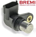 BREMI 60065 Sensor für Nockenwellenposition Nockenwellensensor Sensor für Opel 