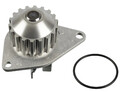 Wasserpumpe 22490 FEBI BILSTEIN CITROËN FIAT PEUGEOT CHEVROLET VOLVO ZASTAVA