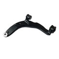 SKF Lenker Radaufhängung Querlenker | VKDS 321096 | Für VW