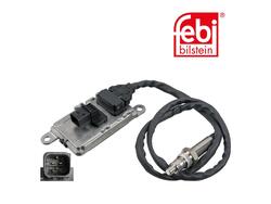 NOx-Sensor für SCR-Katalysator (AdBlue®-System) passend für Scania