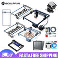 SCULPFUN S30 Laser Graviermaschine Engraver Zubehör alle Upgrade-Komponenten