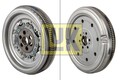 LuK Schwungrad 415 0857 09 für AUDI SEAT SKODA VW