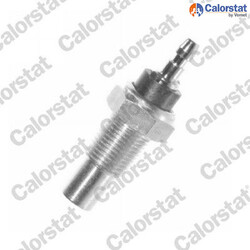 CALORSTAT by Vernet WS2559 Sensor für Kühlmitteltemperatur Sensor 