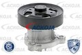 ACKOJA Wasserpumpe A38-50005 passend für NISSAN RENAULT
