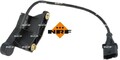 NRF 754010 Sensor für Nockenwellenposition Nockenwellensensor Sensor 