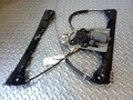 A2208204542 FENSTERHEBER VORNE RECHTS / 2956703 FÜR MERCEDES-BENZ CLASE C W203