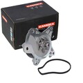 KAMOKA WASSERPUMPE passend für LOTUS ELISE TOYOTA AURIS AVENSIS COROLLA GT