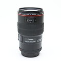 Canon EF 100mm F/2.8L MACRO IS USM -Near Mint- #54