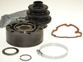 Löbro Gelenksatz, Antriebswelle 302299 für PORSCHE