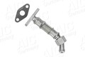 Ölleitung Lader AIC 74332 für VW GOLF 4 1J1 BORA Variant 1J6 1 1J2 1J5 SHARAN 5